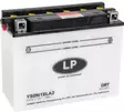 Landport Mp-Akku L50-N18LA2 12V 20Ah260A - MP- ja kelkan korkilliset vakioakut - 8717101014776 - 1