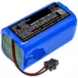 Mamibot akku ExVac 680S 14.4v 2600mAh CS - Robotti- ja varsi-imurin akut - 4894128154396 - 1