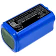 Mamibot akku ExVac 680S 14.4v 2600mAh CS - Robotti- ja varsi-imurin akut - 4894128154396 - 2