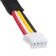 Marshall akku Emberton 3 7.4V 3400mAh CS - Langattomien ja bluetooth kaiutin akut - 4894128226116 - 5