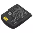 Motorola Akku 3,7v 950mAh CS4070 CS - Viivakoodinlukija-akut - 4894128139386 - 2
