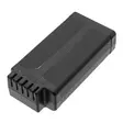 Olympus akku 7.2V 3450mAh 003-003988-01 - Mittalaiteakut - 4894128215226 - 3