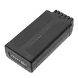 Olympus akku 7.2V 3450mAh 003-003988-01 - Mittalaiteakut - 4894128215226 - 4