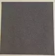 ORIMA Solar up-huopapala 700x700mm - Aurinkopaneelitelineet - 6438218031846 - 1
