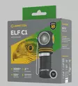 Otsavalo ArmyTek ladattava Elf C1 - Otsavalot - 6957713004716 - 1