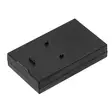 PARROT Akku 3.7V 550mAh Li-polymer - Rc-akut - 4894128114406 - 4