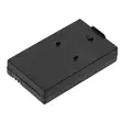 PARROT Akku 3.7V 550mAh Li-polymer - Rc-akut - 4894128114406 - 3