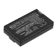 PARROT Akku 3.7V 550mAh Li-polymer - Rc-akut - 4894128114406 - 2