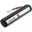 Parrot Bebop 2 akku 3.7v 3400mAh CS - Rc-akut - 4894128151166 - 2