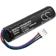 Parrot Bebop 2 akku 3.7v 3400mAh CS - Rc-akut - 4894128151166 - 1