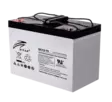 Ritar Agm-Akku DC12-75-F11 12v 75Ah/10HR - AGM ajovoima- ja teollisuusakut - 8899671006 - 1