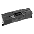 Roomba J10 akku 16v 4200mAh CS - Robotti- ja varsi-imurin akut - 4894128212096 - 1