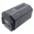 Ryobi 40V 9000mAh Li-Ion BPL3626 CS - Ryobi porakoneakut - 4894128188896 - 3