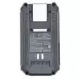 Ryobi 40V 9000mAh Li-Ion BPL3626 CS - Ryobi porakoneakut - 4894128188896 - 5