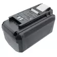 Ryobi 40V 9000mAh Li-Ion BPL3626 CS - Ryobi porakoneakut - 4894128188896 - 1