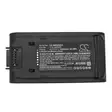 Samsung akku 25.2v 2500mAh DJ96-00242A - Robotti- ja varsi-imurin akut - 4894128202196 - 5