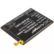 Samsung puhelimen akku EB-BN972ABU CS - Samsung kännykän akut - 4894128147466 - 3