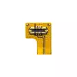 Samsung puhelimen akku EB-BN972ABU CS - Samsung kännykän akut - 4894128147466 - 4