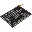 Samsung puhelimen akku EB-BN972ABU CS - Samsung kännykän akut - 4894128147466 - 2