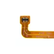 Samsung Puhelimen EB-BA256ABS CS - Samsung kännykän akut - 4894128203476 - 4