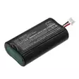 Sonos Roam akku 3.7V 5200mAh CS - Langattomien ja bluetooth kaiutin akut - 4894128176466 - 1