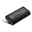 Sonos Roam akku 3.7V 5200mAh CS - Langattomien ja bluetooth kaiutin akut - 4894128176466 - 3