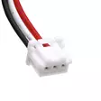 Sonos Roam akku 3.7V 5200mAh CS - Langattomien ja bluetooth kaiutin akut - 4894128176466 - 5
