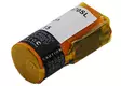 Sony akku HBH-DS970 3.7v 120mAh CS - Langattomien kuulokkeiden akut - 4894128095736 - 3