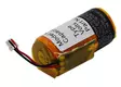 Sony akku HBH-DS970 3.7v 120mAh CS - Langattomien kuulokkeiden akut - 4894128095736 - 2