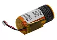 Sony akku HBH-DS970 3.7v 120mAh CS - Langattomien kuulokkeiden akut - 4894128095736 - 4