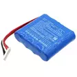 Sony GTK-XB60 akku 14.8v 2600mAh CS - Langattomien ja bluetooth kaiutin akut - 4894128189046 - 2