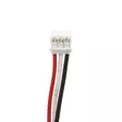 Suunto Akku 3.7V 240mAh 100019195 CS - Älykellojen akut - 4894128164326 - 4
