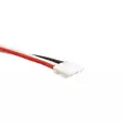 Suunto Akku 3.7V 240mAh 100019195 CS - Älykellojen akut - 4894128164326 - 5