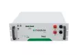 TAB ESS Rack e.Module L5.1 51,2V/5kWh - Li-ion ajovoima- ja teollisuusakut - 4896 - 1