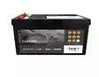 Tab HD12-300 Pre BT akku12.8v300Ah3840w - Li-ion ajovoima- ja teollisuusakut - 3838810750436 - 1