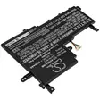 Tietokoneen Akku ASUS 11.52V 3550mAh(626 - Asus kannettavan akut - 4894128166016 - 2