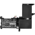 Tietokoneen Akku ASUS 11.52V 3600mA(623) - Asus kannettavan akut - 4894128139256 - 3