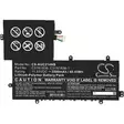 Tietokoneen Akku ASUS 11.55V 3500mAh(625 - Asus kannettavan akut - 4894128165996 - 3