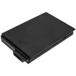 Tietokoneen Akku Dell 11.4V 4200mAh(679) - Dell kannettavan akut - 4894128168676 - 5