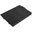 Tietokoneen Akku Dell 11.4V 4200mAh(679) - Dell kannettavan akut - 4894128168676 - 6