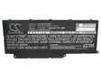 Tietokoneen Akku Dell 14.8V 3900mAh(323) - Dell kannettavan akut - 4894128083276 - 5