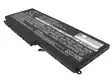 Tietokoneen Akku Dell 14.8V 3900mAh(323) - Dell kannettavan akut - 4894128083276 - 1