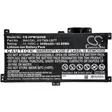 Tietokoneen Akku HP 11.1V 3950mAh(675) - Hp kannettavan akut - 4894128134626 - 3