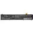 Tietokoneen Akku Razer 15.4V5200mAh(685 - Muiden merkkien kannettavan akut - 4894128157946 - 2