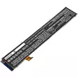 Tietokoneen Akku Razer 15.4V5200mAh(685 - Muiden merkkien kannettavan akut - 4894128157946 - 4