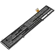Tietokoneen Akku Razer 15.4V5200mAh(685 - Muiden merkkien kannettavan akut - 4894128157946 - 1