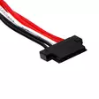 TomTom akku VF3W 3.7v 2500mAh CS - TomTom navigaattorin akut - 4894128201816 - 5