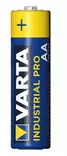 Varta Alkaliparisto AA/LR06 10-paketti - AA alkaliparistot - 4008496882076 - 2