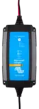 Victron Blue Smart IP65 laturi 12V 25A - Aurinkoenergialaturit - 8719076046516 - 1