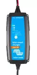 Victron Blue Smart IP65 laturi 12V 5A - Aurinkoenergialaturit - 8719076039976 - 1